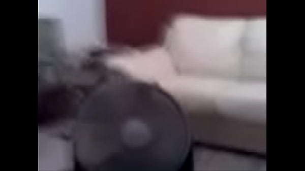 madura mamada desde México swinger