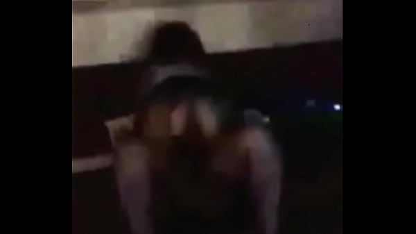 Me Cojo a la Asistente en la sala de Dayana Escort Aguascalientes / LatinPorn Official» se convierte en «La Perra Porno se chupa al rico en la sala de Dayana Aguascalientes – Chupar el pene y mamada a los que se atreven con su verga