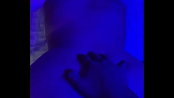Me chupo a la novia de un compañero de Monterrey con mi verga