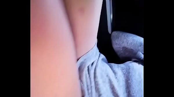 Güera de Guadalajara: un cachondeo en el Uber que no olvidarás!