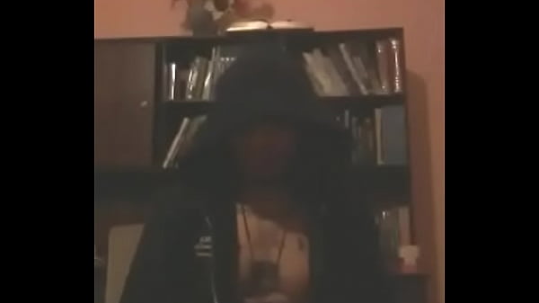 Mi amigo rico coge a la perra aguascalentina en mamada de verga en chupada de pene y sexo oral».