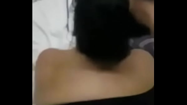 Mi madurita 2: Chupitos de verga en Guadalajara