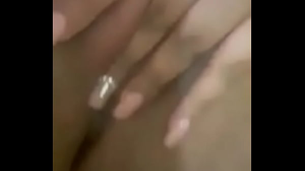 Mi novia Cuernavaca: coje la verga y sé oral!