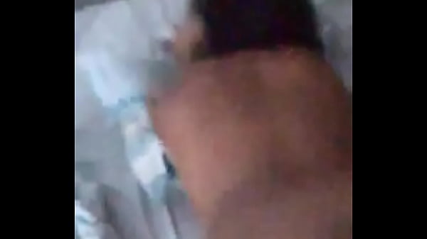 Mi primer videito: cogiendo y tragando en Puebla