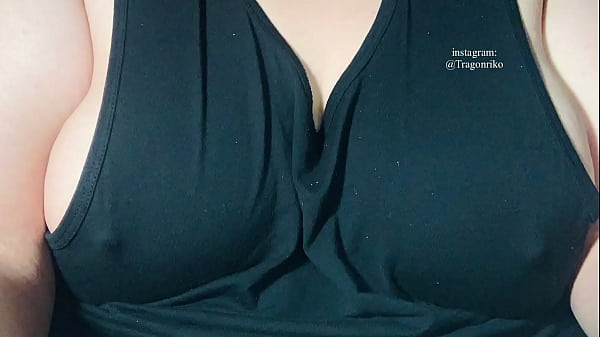 Mi Tia Sandra y sus curvas» – Relato Erotico de Tijuana