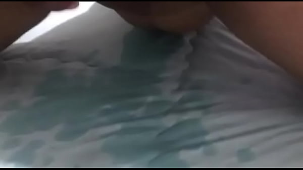 Monterrey Mujer Faca Pusi Sexo!