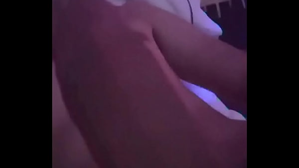 Chupa la verga en Motel Viena de Guadalajara