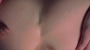 My fantasy fullfilled! Fucked freyas ass doggystyle! 🍑💦🤤