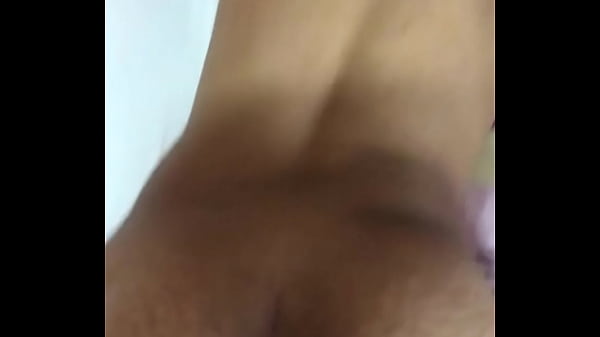 Mamando putas de Puebla