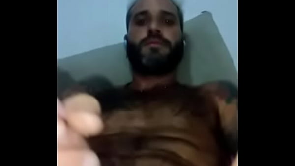 Paja sin acar slowmoApr 22, 2025