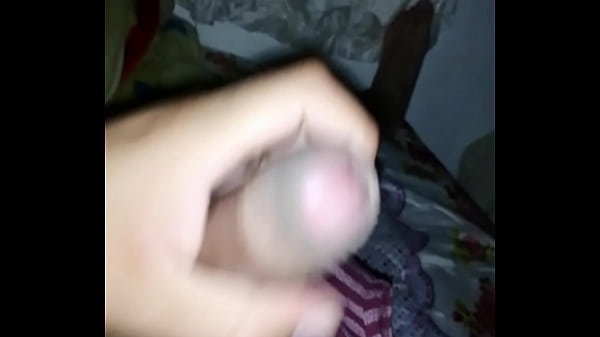 Putos de Verga de Guadalajara: Mamada Chupadita con un Pene Grande y Soltero