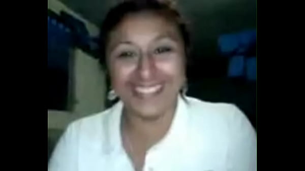 Tetona de Gamesa: Chupando y Cogiendo
