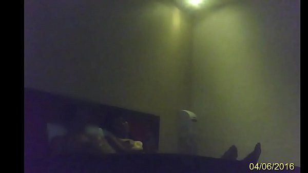 Chupando la verga de turista en Cuernavaca