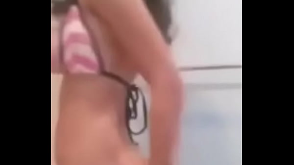 La Cuernavaca Cogedora: Bikini Rosa y Sexo Sucio