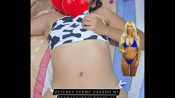 ¡Ven a la selectísima zona de Cancun donde te darán material explícito y llamadas gratis! Pregúntale por nuestro canal VIP!!! 🍑🍑💦💦