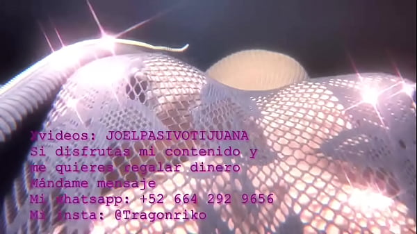 El Paíton Chulo y su Pata de Palo