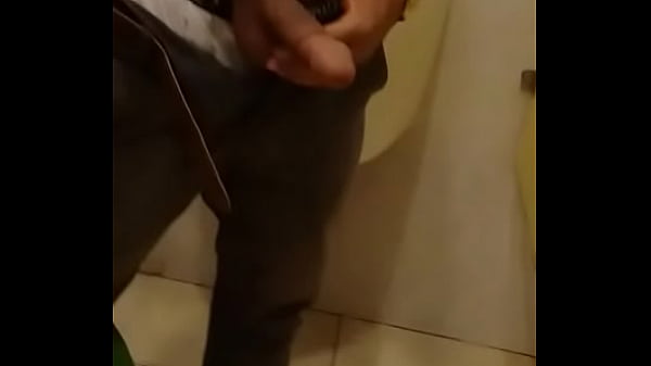 Mamando verga en Sears Cancún