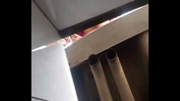 Porno de putona de chupadora en plataformilla en aguascalientes