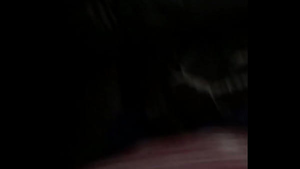 Sam la verga