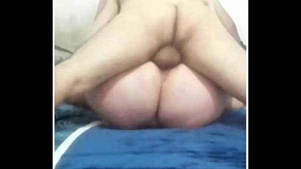 La mamá de Guadalajara que coge y tragga todo