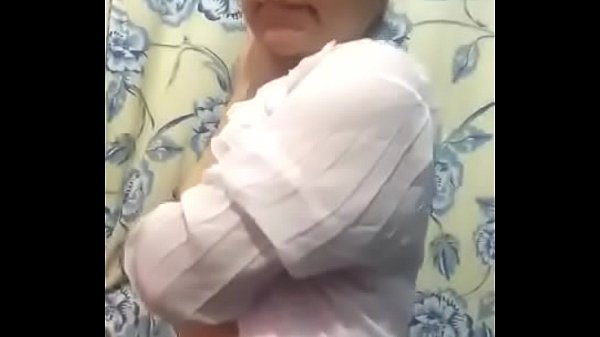 Sedúciendome la verga con mamada de putita en la Tijuana