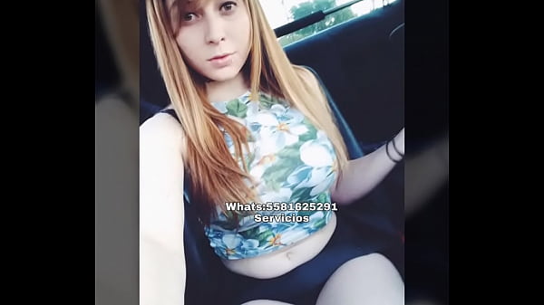 Verla tragar la verga del changuito putisima de Guadalajara