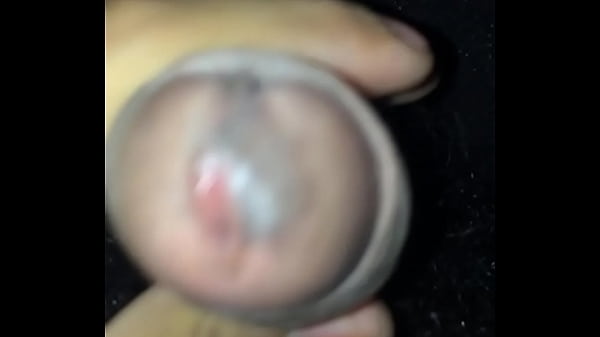 Sexo Tijuana: Maldita verga, m’achupa bien la mamada.