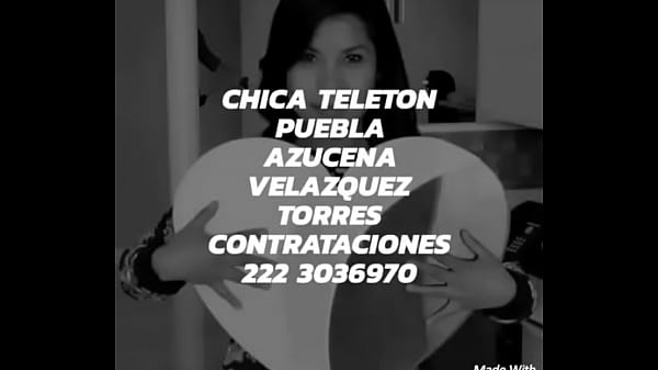 Puebla puta con verga: mamada y cogida fresca