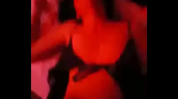 Estudiante de Guadalajara fácil