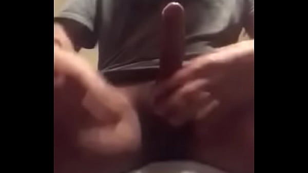 Puta coge verga y mamada en Gto.