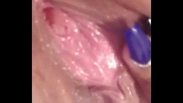 verga chupa puta mamada de coger calienta