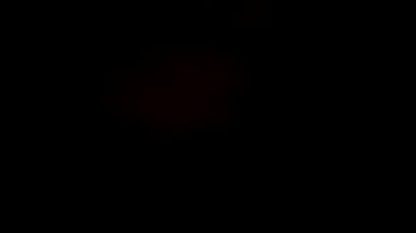 La puta de Acapulco y su verga en la luz roja
