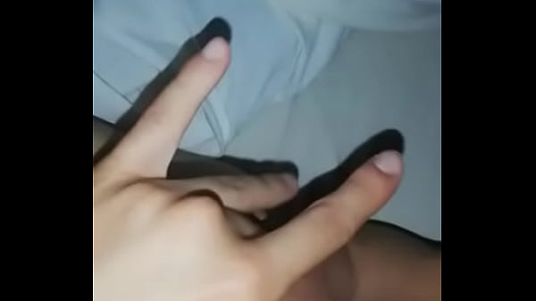 Mi esposa de Guadalajara se la chupó