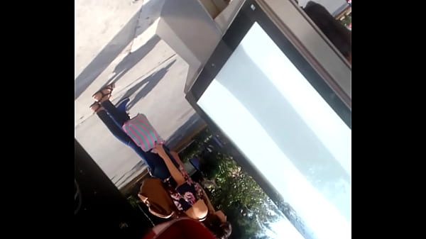 verga chupada mamada de culo de teen gdl