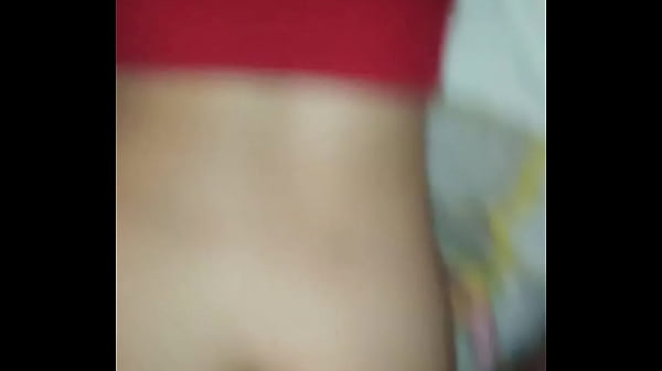 Xiomara, la morra de GDL, ataca esa puta verga