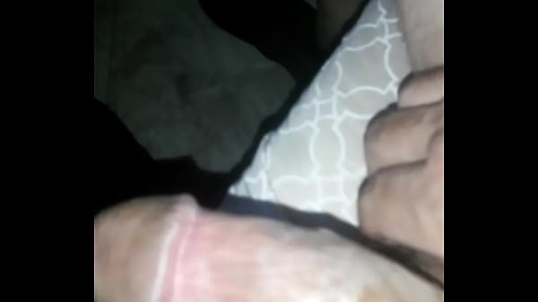Cuernavaca: Ese mero cogida con su verga